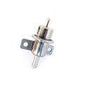 Regulador De Presion