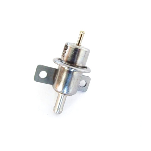 [P100012] Regulador De Presion