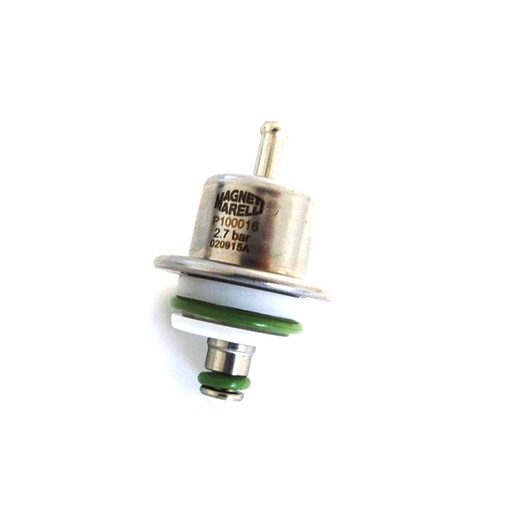 [P100016] Regulador De Presion