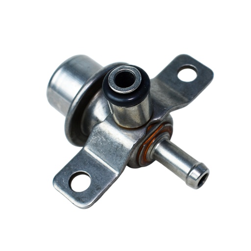 [P100019] Regulador De Presion