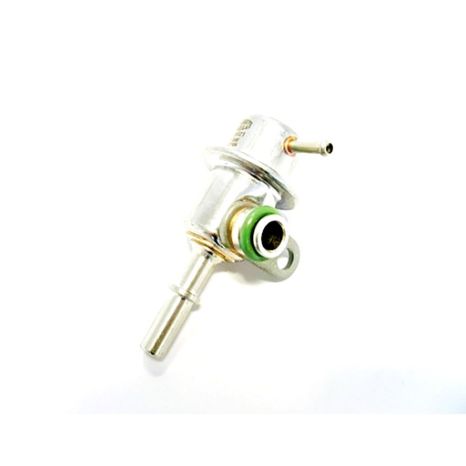 [P100021] Regulador De Presion