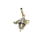 Regulador De Presion