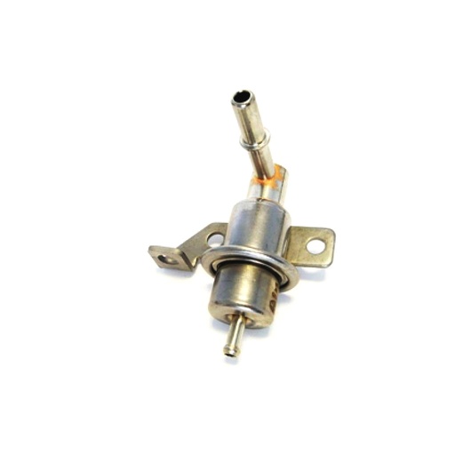 [P100025] Regulador De Presion