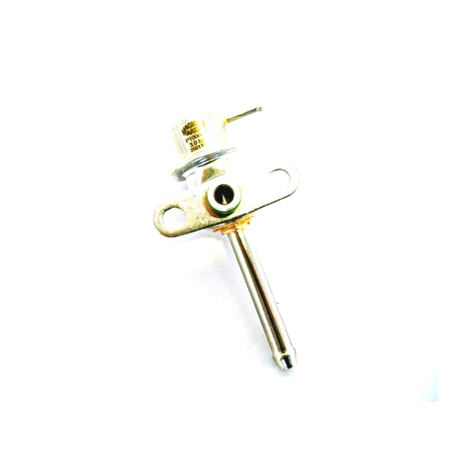 [P100027] Regulador De Presion