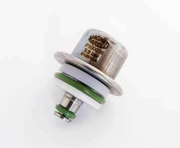 [P100036] Regulador De Presion