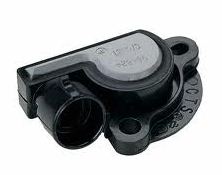 [ICD00122] Sensor De Tps