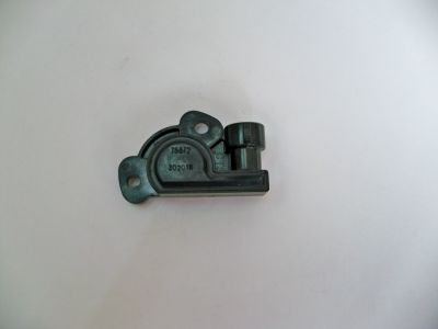 [ICD00123] Sensor De Tps