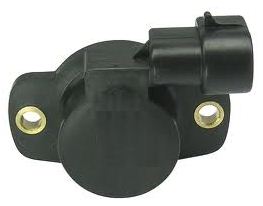 [SS10692] Sensor De Tps