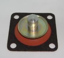 [12321] Diafragmas - Pistones