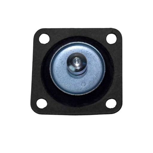 [12323] Diafragmas - Pistones