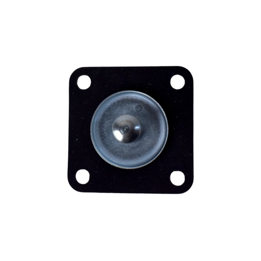 [12324] Diafragmas - Pistones