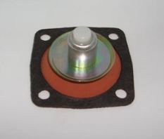 [12328] Diafragmas - Pistones