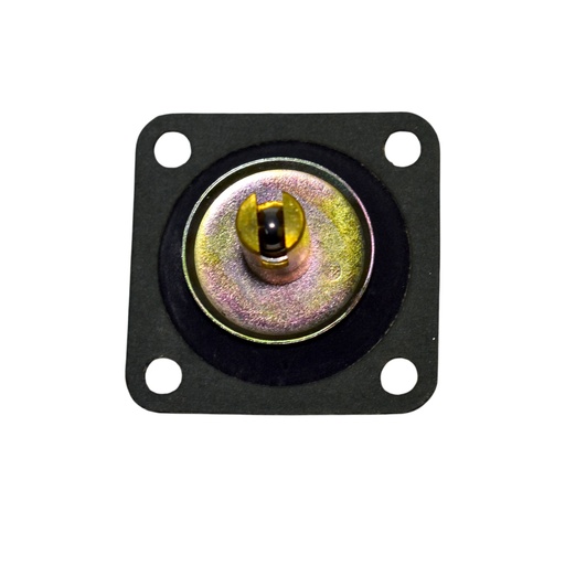 [12329] Diafragmas - Pistones