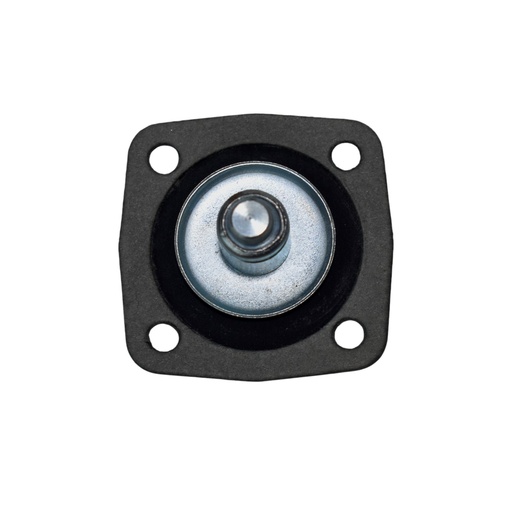 [12327] Diafragmas - Pistones