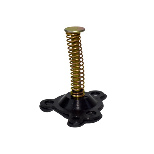 [12335] Diafragmas - Pistones