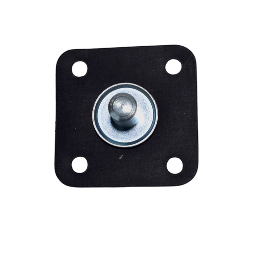 [12336] Diafragmas - Pistones