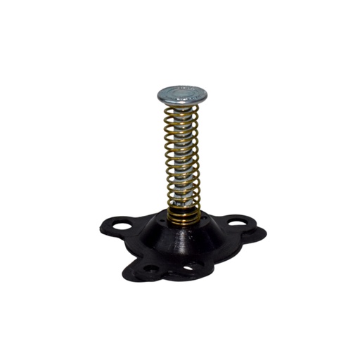 [12334] Diafragmas - Pistones