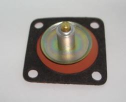 [12338] Diafragmas - Pistones