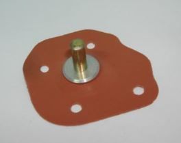 [12337] Diafragmas - Pistones