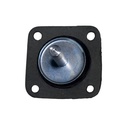 Diafragmas - Pistones