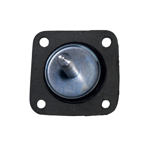 [12343] Diafragmas - Pistones