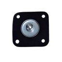 Diafragmas - Pistones