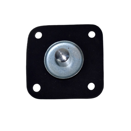 [12342] Diafragmas - Pistones