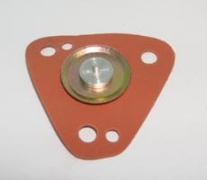 [12344] Diafragmas - Pistones