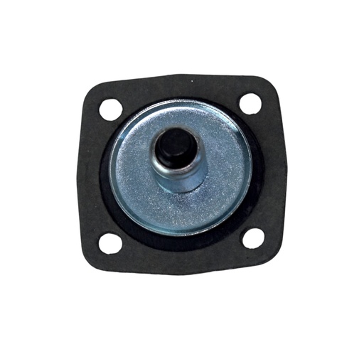 [12346] Diafragmas - Pistones