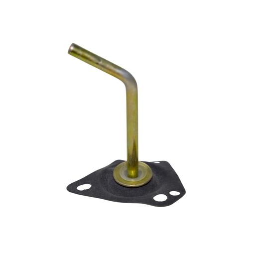 [12348] Diafragmas - Pistones