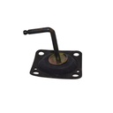 Diafragmas - Pistones