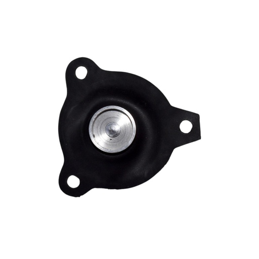 [12358] Diafragmas - Pistones