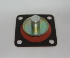 [12361] Diafragmas - Pistones