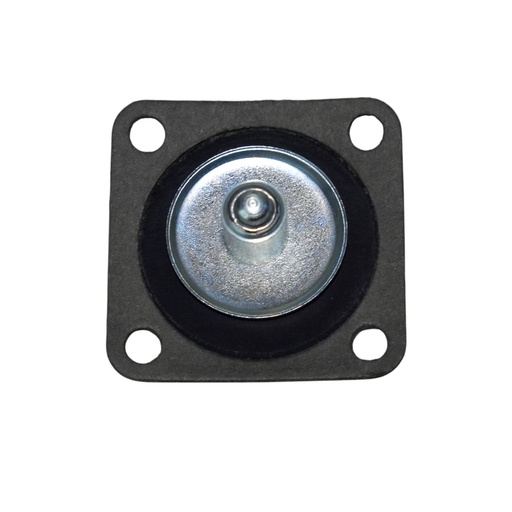 [12362] Diafragmas - Pistones