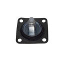 Diafragmas - Pistones