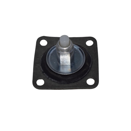 [12364] Diafragmas - Pistones