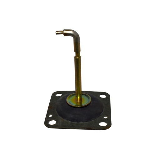 [12365] Diafragmas - Pistones