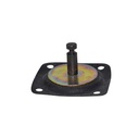 Diafragmas - Pistones