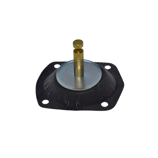 [12369] Diafragmas - Pistones