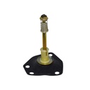 Diafragmas - Pistones