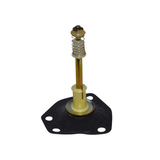 [12371] Diafragmas - Pistones