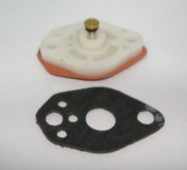 [12375] Diafragmas - Pistones