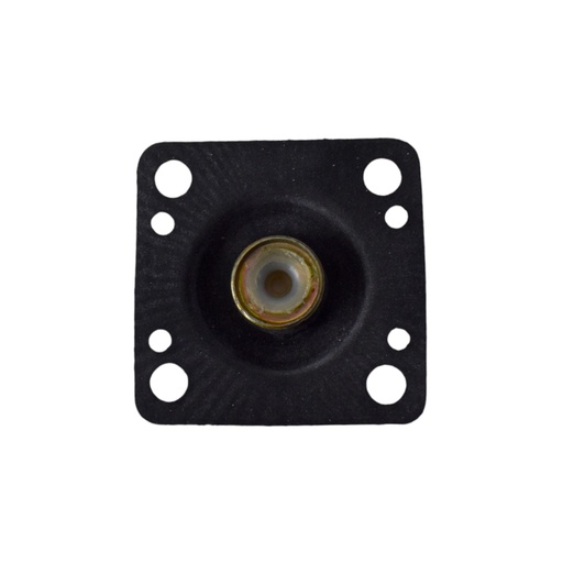 [12377] Diafragmas - Pistones