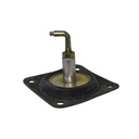 Diafragmas - Pistones