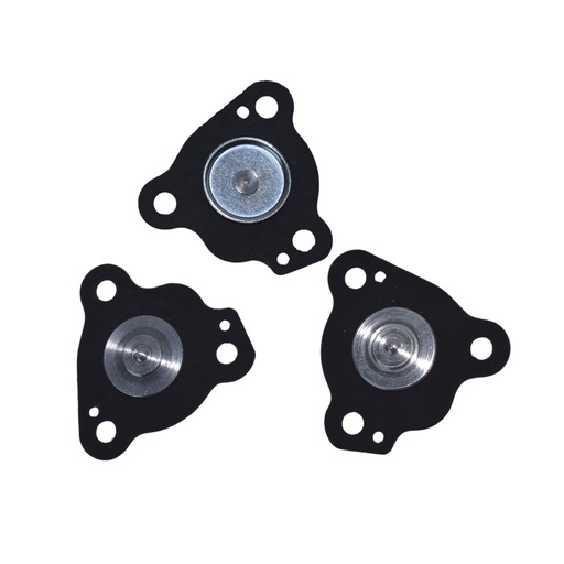 [12385] Diafragmas - Pistones