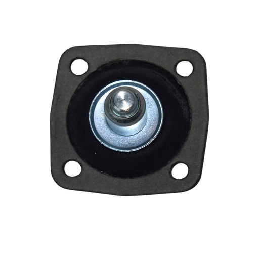 [12386] Diafragmas - Pistones