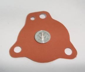 [12388] Diafragmas - Pistones