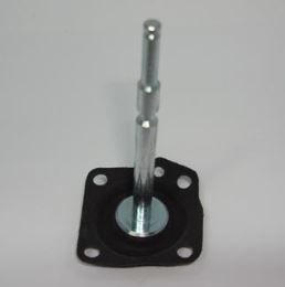 [12389] Diafragmas - Pistones Bomba De Pique Jeep Ika Carter