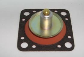 [12392] Diafragmas - Pistones