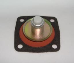 [12398] Diafragmas - Pistones